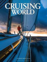 Cruising World